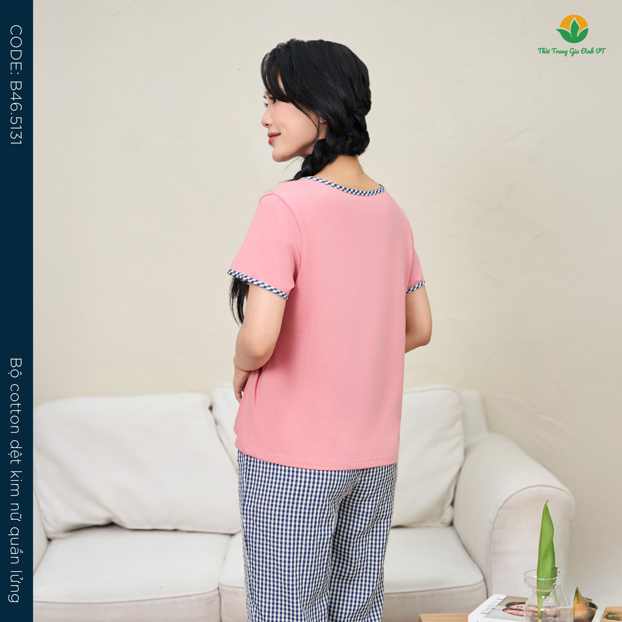 DON-GIO-THU-NHE-NHANG-CUNG-BST-MOI-TU-THOI-TRANG-GIA-DINH-VT_533510623_1174929338002889_3080850017924254250_n.jpg