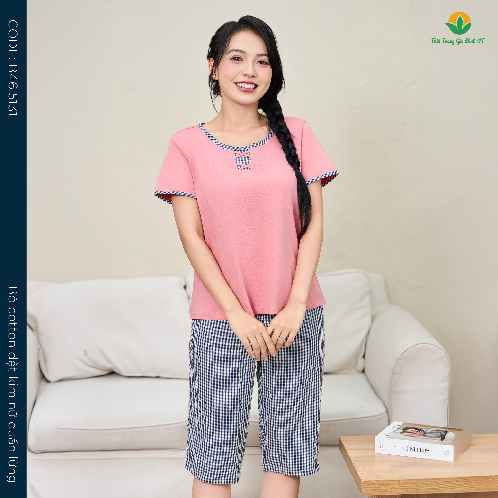 DON-GIO-THU-NHE-NHANG-CUNG-BST-MOI-TU-THOI-TRANG-GIA-DINH-VT_534997230_1174922991336857_2462040946549462673_n.jpg