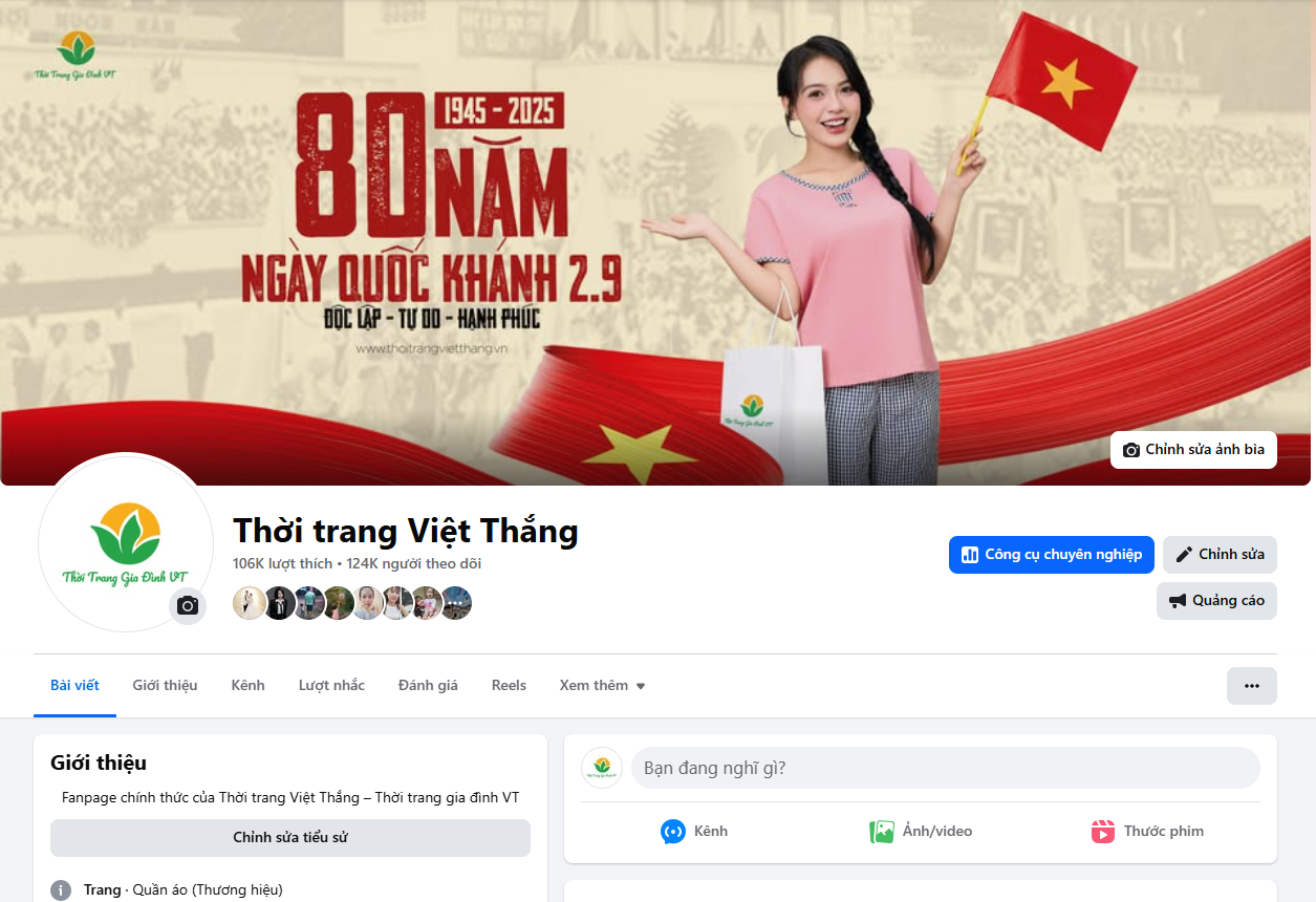 DON-GIO-THU-NHE-NHANG-CUNG-BST-MOI-TU-THOI-TRANG-GIA-DINH-VT_image-1.png