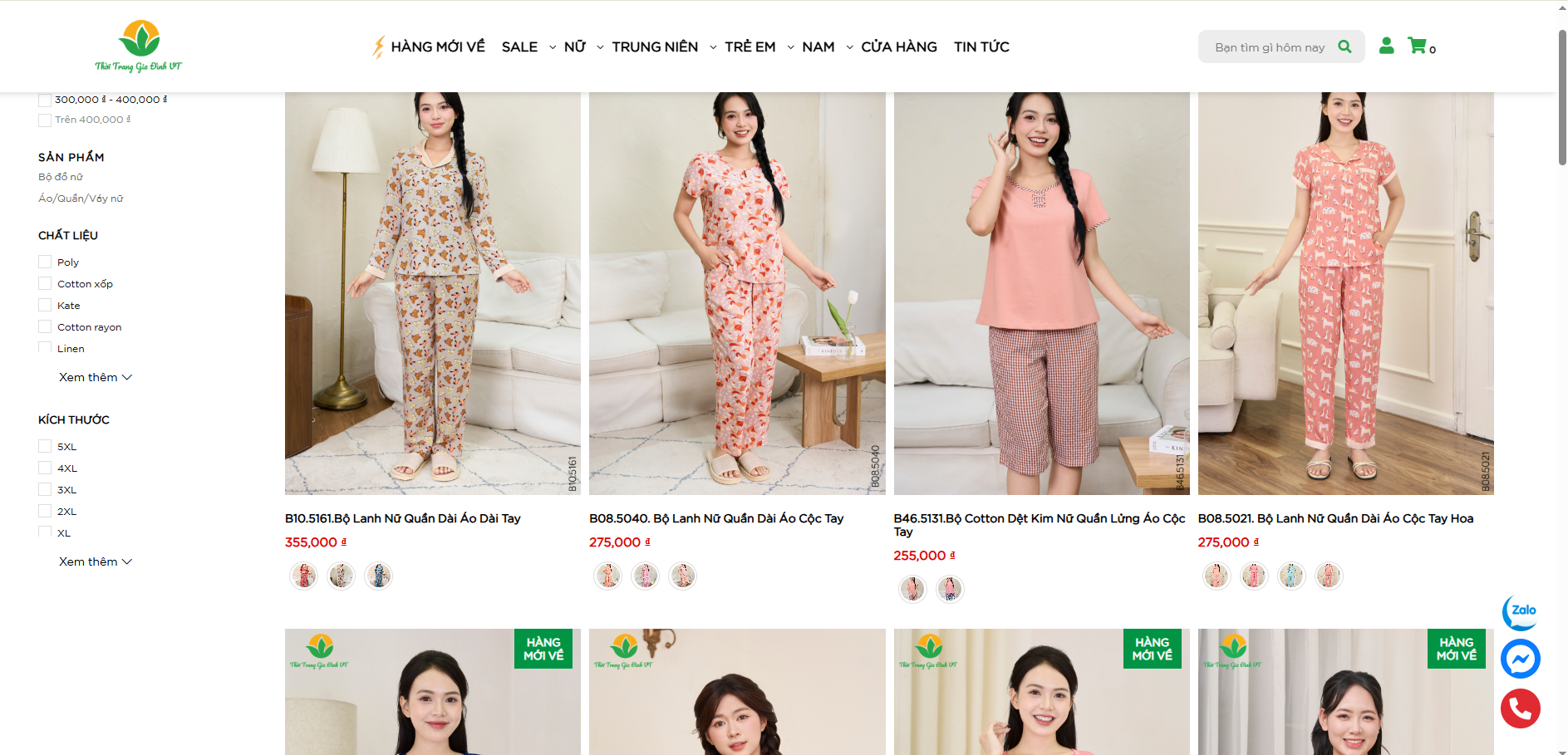 DON-GIO-THU-NHE-NHANG-CUNG-BST-MOI-TU-THOI-TRANG-GIA-DINH-VT_image.png
