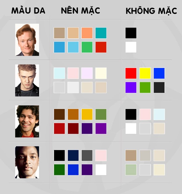 Da-ngam-mac-mau-gi-de-ton-da-noi-bat-va-cuon-hut_da-ngam-mac-mau-gi-1.jpg