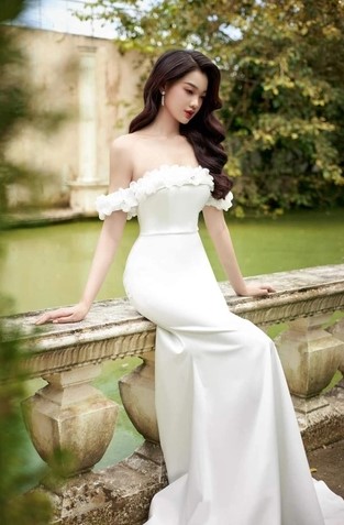 Di-dam-cuoi-mac-gi-30-cach-phoi-do-vua-lich-su-vua-ton-phong-cach_di-dam-cuoi-mac-gi-2.jpg