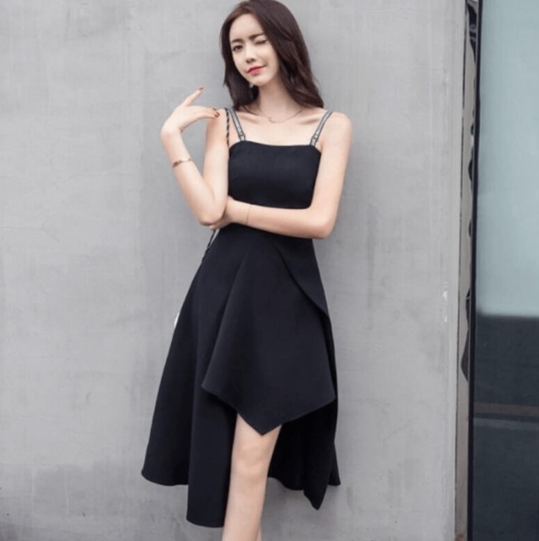 Di-dam-cuoi-mac-gi-30-cach-phoi-do-vua-lich-su-vua-ton-phong-cach_di-dam-cuoi-mac-gi-9.jpg