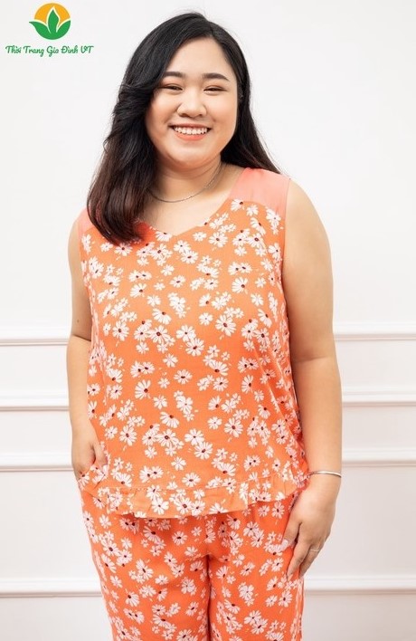 Do-bo-big-size-100kg-cho-nu-Mau-ma-da-dang-che-khuyet-diem-cuc-tot-1.jpg