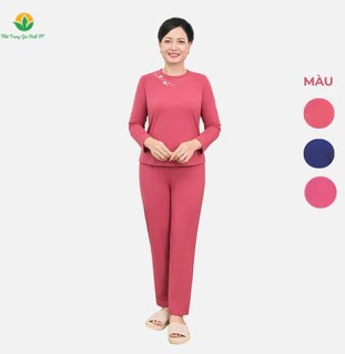 Do-bo-big-size-100kg-cho-nu-Mau-ma-da-dang-che-khuyet-diem-cuc-tot-4.jpg