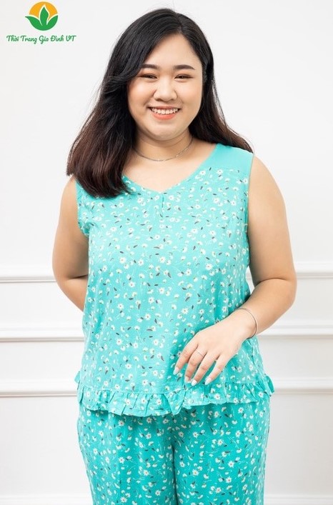Do-bo-big-size-100kg-cho-nu-Mau-ma-da-dang-che-khuyet-diem-cuc-tot.jpg