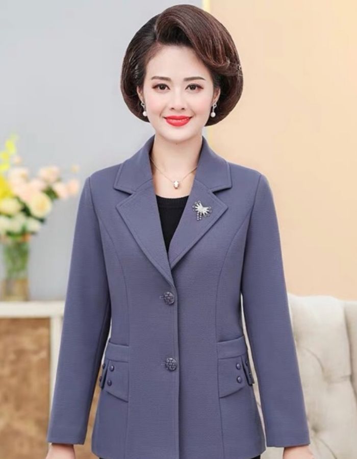 Do-bo-vest-nu-trung-nien-Sang-trong-thanh-lich-va-de-mac-1.jpg