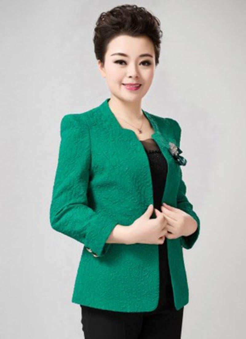 Do-bo-vest-nu-trung-nien-Sang-trong-thanh-lich-va-de-mac-5.jpg