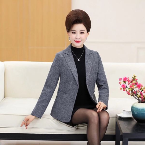 Do-bo-vest-nu-trung-nien-Sang-trong-thanh-lich-va-de-mac-6.jpg