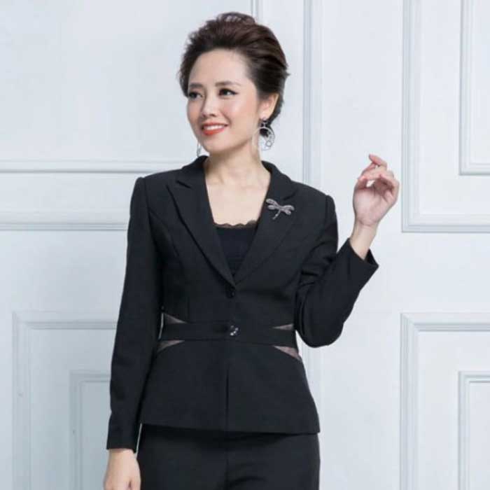 Do-bo-vest-nu-trung-nien-Sang-trong-thanh-lich-va-de-mac-8.jpg