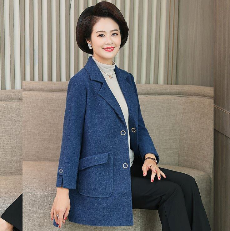 Do-bo-vest-nu-trung-nien-Sang-trong-thanh-lich-va-de-mac.png