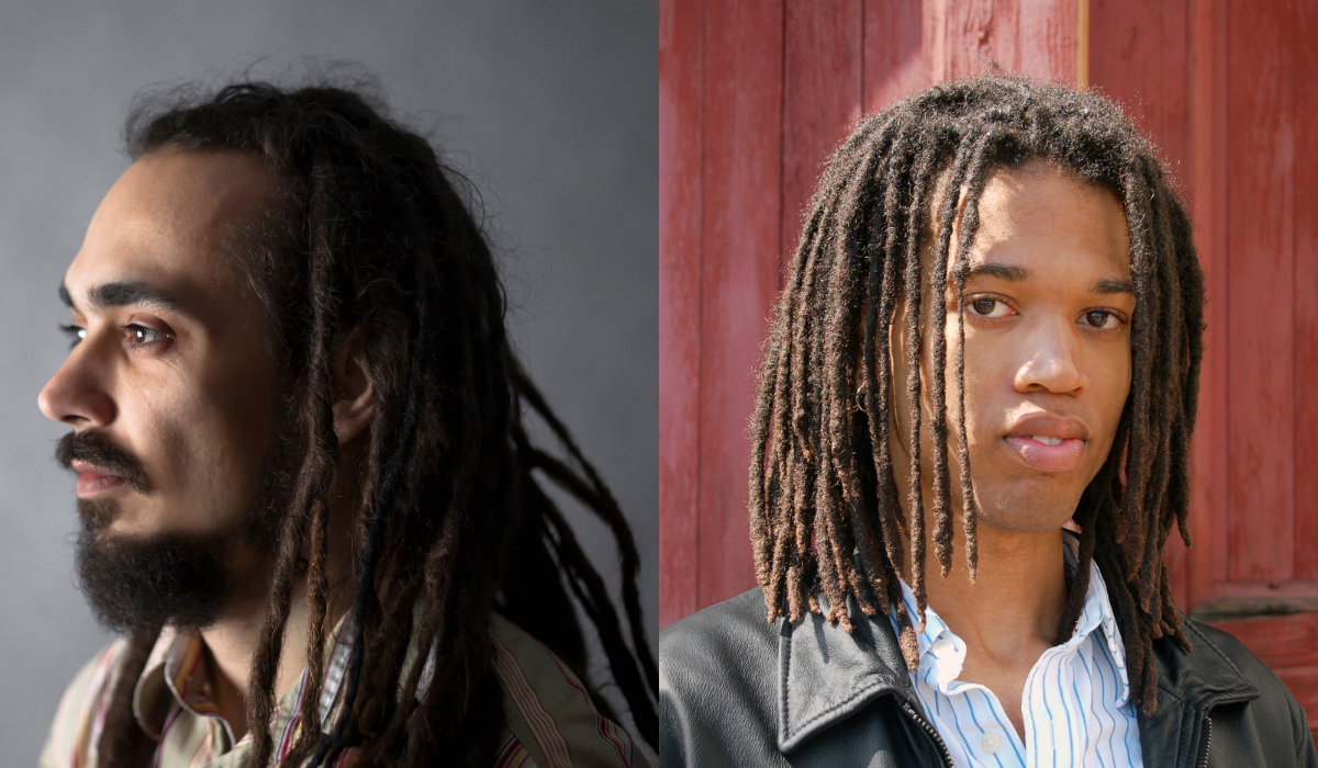 Tóc Dreadlock Classic