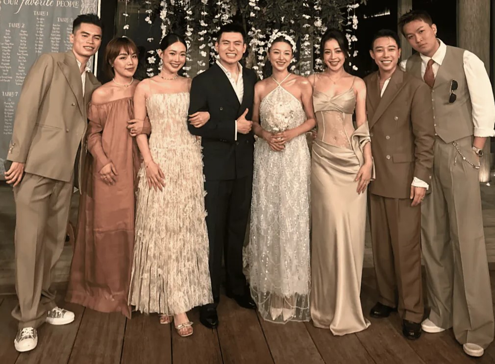 Dress-code-la-gi-Cac-loai-Dress-Code-pho-bien-nhat-hien-nay_dress-code-la-gi-2.jpg