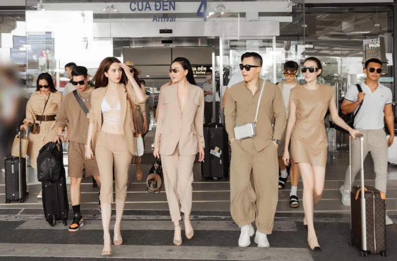Dress-code-la-gi-Cac-loai-Dress-Code-pho-bien-nhat-hien-nay_dress-code-la-gi-3.jpg