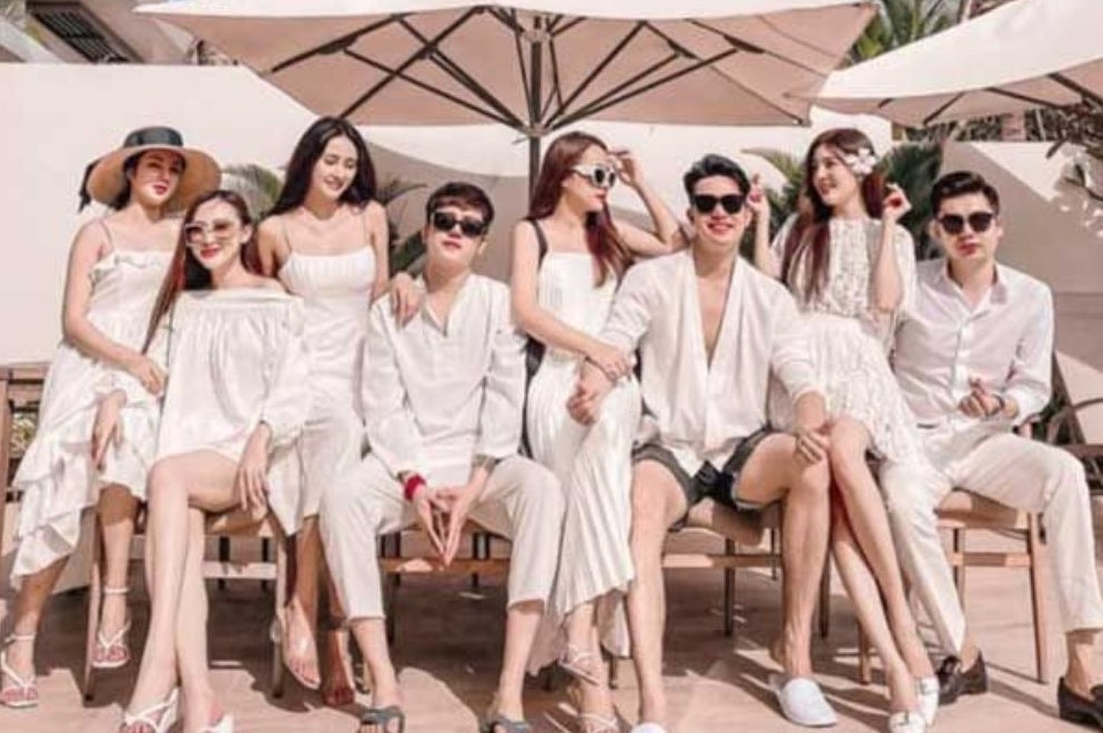 Dress-code-la-gi-Cac-loai-Dress-Code-pho-bien-nhat-hien-nay_dress-code-la-gi-4.jpg