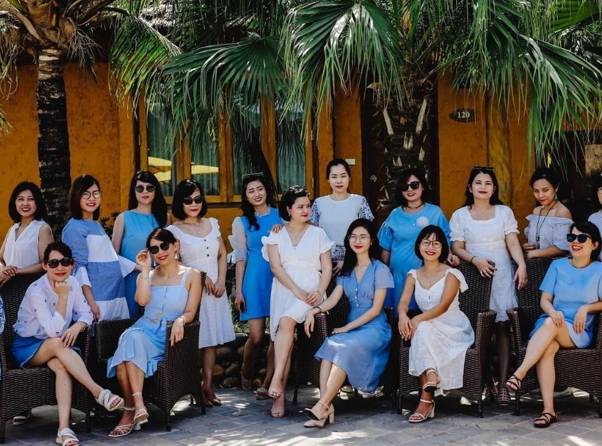 Dress-code-la-gi-Cac-loai-Dress-Code-pho-bien-nhat-hien-nay_dress-code-la-gi-5.jpg