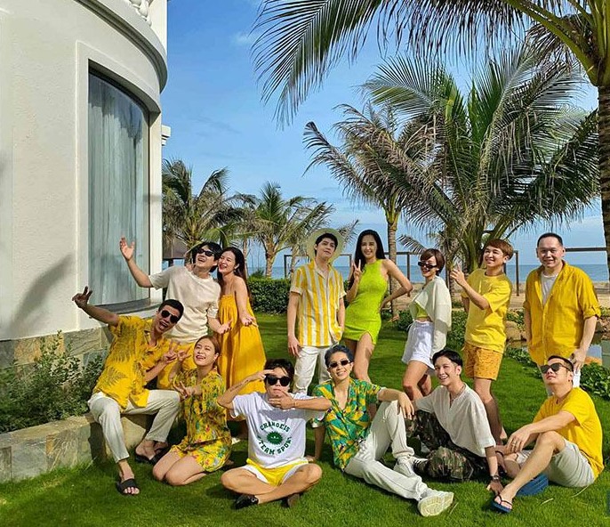 Dress-code-la-gi-Cac-loai-Dress-Code-pho-bien-nhat-hien-nay_dress-code-la-gi-6.jpg