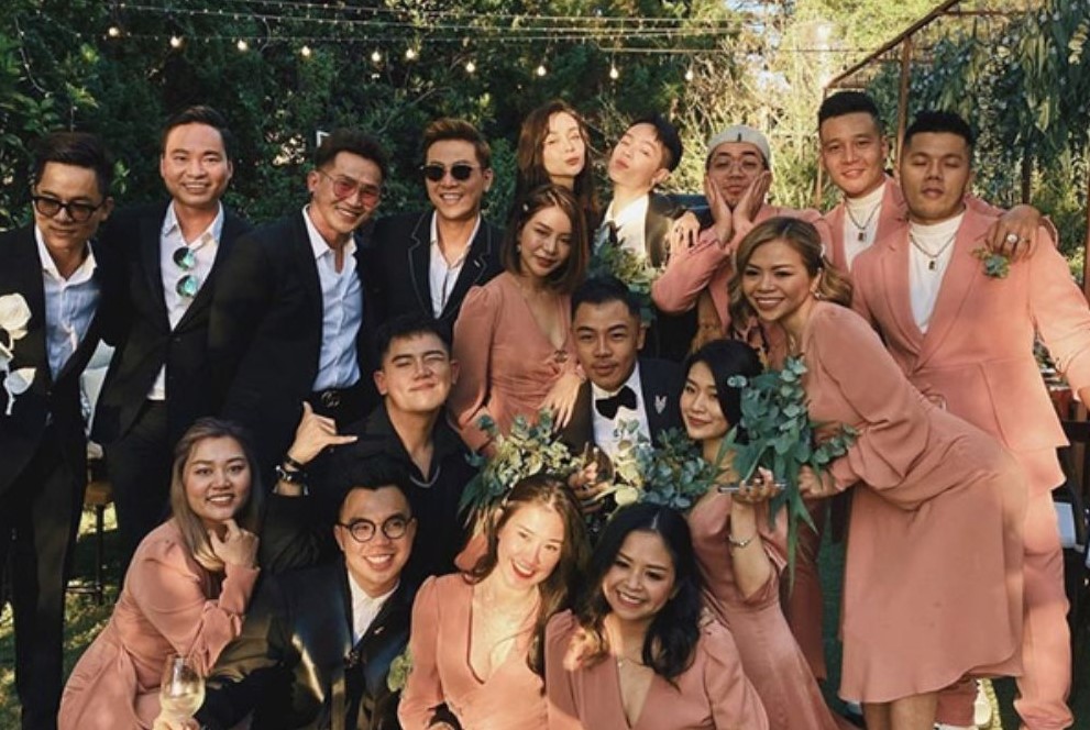 Dress-code-la-gi-Quy-tac-trang-phuc-chuan-trong-moi-su-kien_dress-code-la-gi-1-1.jpg