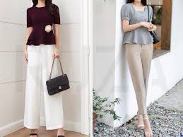 Gợi ý 7+ cách chọn đồ bộ nữ mặc đi chơi đẹp, tiện lợi và hợp xu hướng