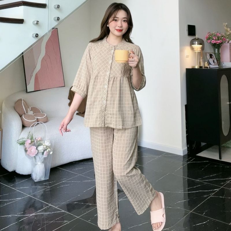 Goi-y-chon-do-bo-bau-de-thuong-Thoai-mai-ma-van-xinh.jpg