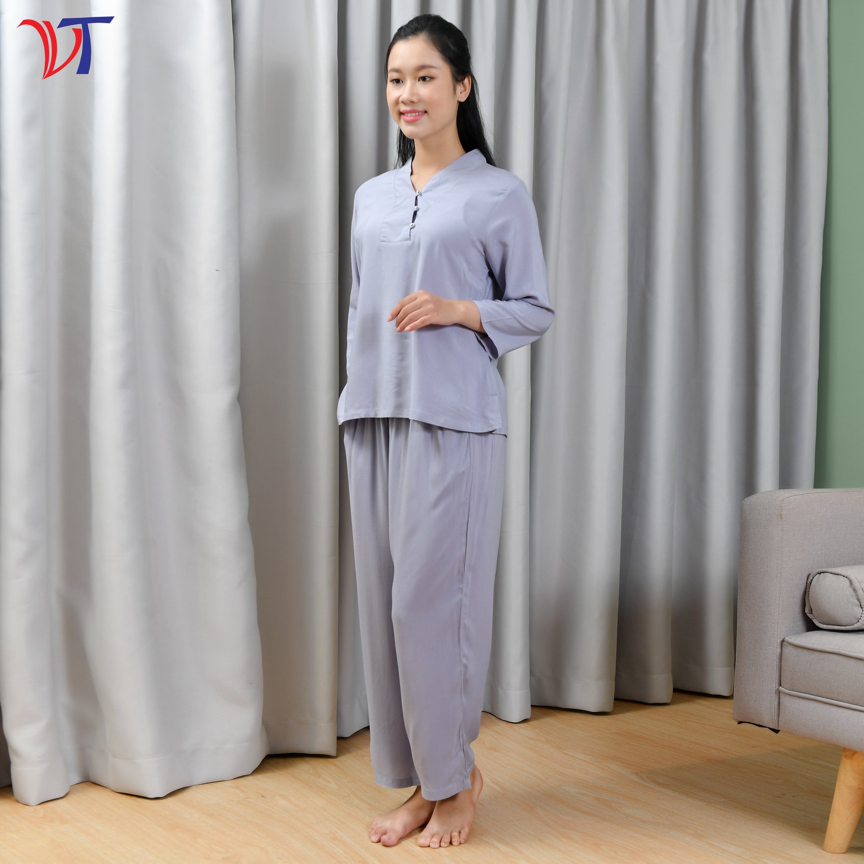 Goi-y-chon-do-bo-di-chua-cao-cap-Thanh-lich-va-chuan-muc-1.jpg