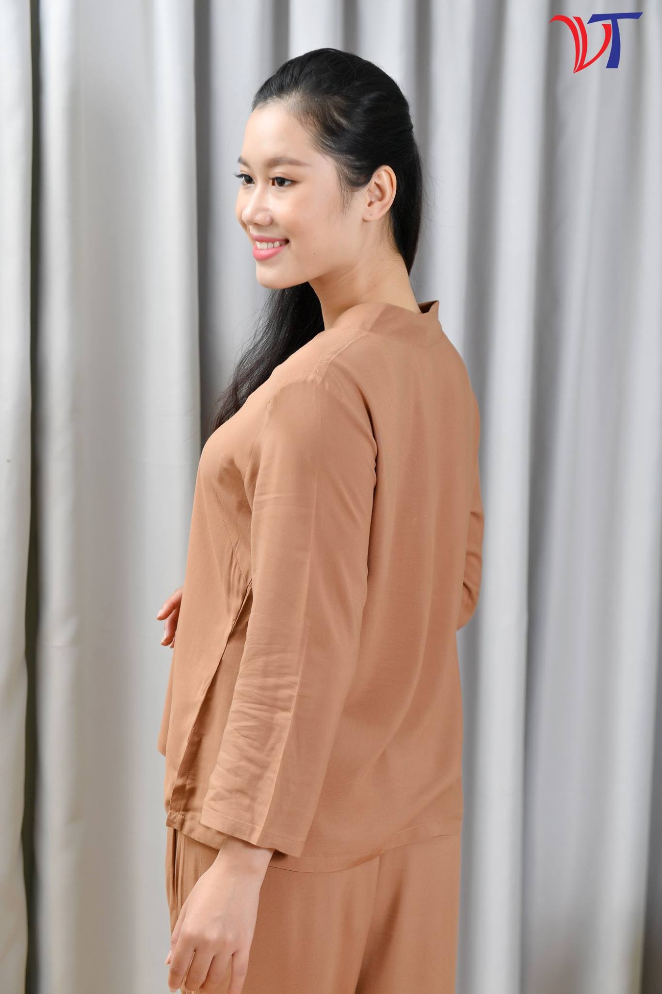 Goi-y-chon-do-bo-di-chua-cao-cap-Thanh-lich-va-chuan-muc-5.jpg