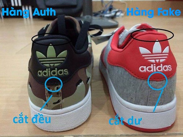 Hang-auth-la-gi-Cach-nhan-biet-hang-chinh-hang-chuan-xac_hang-auth-la-gi-3.jpg