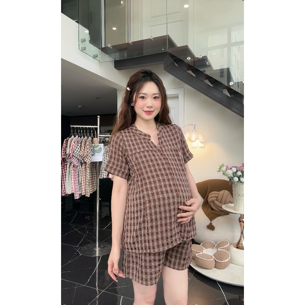 Huong-dan-cach-chon-bo-do-bau-mac-o-nha-mua-he-thoang-mat-tien-loi-5.jpg