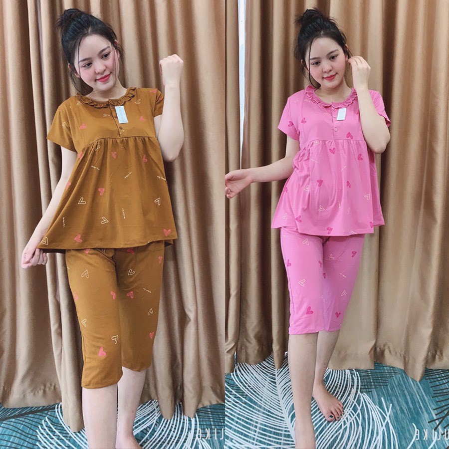 Huong-dan-cach-chon-bo-do-bau-mac-o-nha-mua-he-thoang-mat-tien-loi.jpg