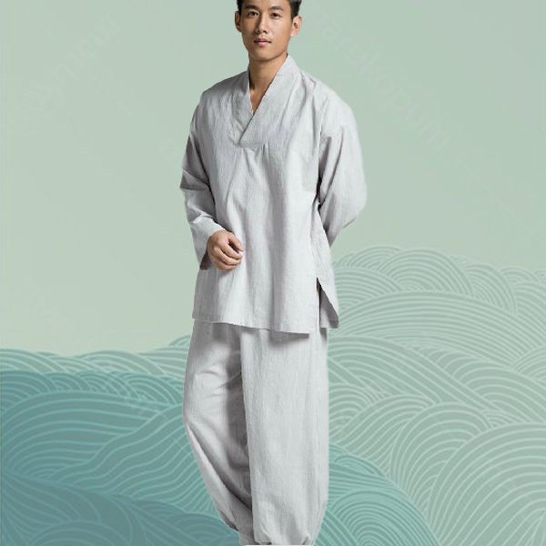 Huong-dan-chon-bo-do-di-chua-nam-dung-chuan-kin-dao-va-trang-nghiem-2.jpg