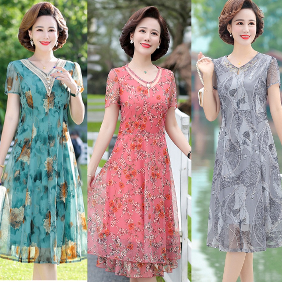 Huong-dan-nhap-hang-he-gia-re-Bi-quyet-chon-nguon-uy-tin-1.jpg