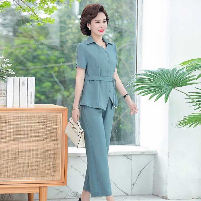 Huong-dan-nhap-hang-he-gia-re-Bi-quyet-chon-nguon-uy-tin-2.jpg
