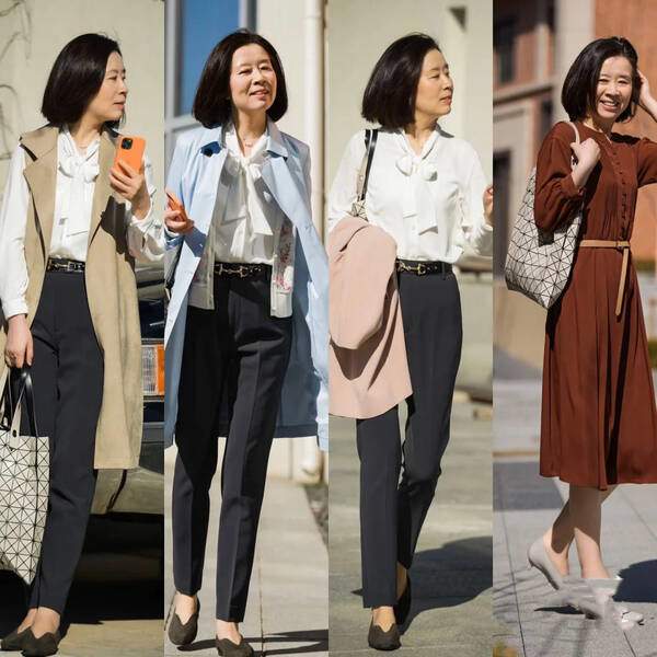 Hướng dẫn nhập hàng hè giá rẻ: Bí quyết chọn nguồn uy tín