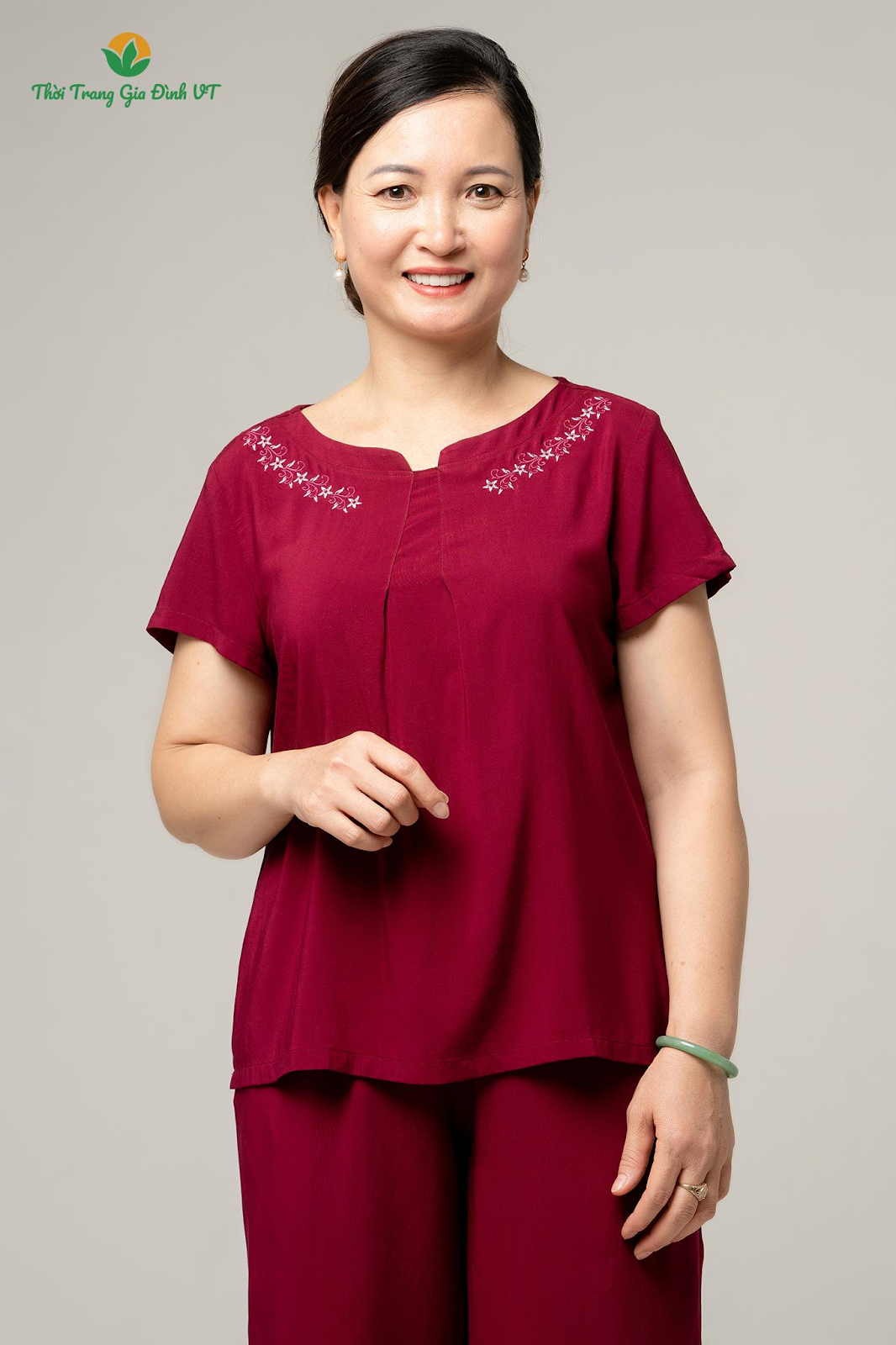 Huong-dan-nhap-hang-he-gia-re-Bi-quyet-chon-nguon-uy-tin.png