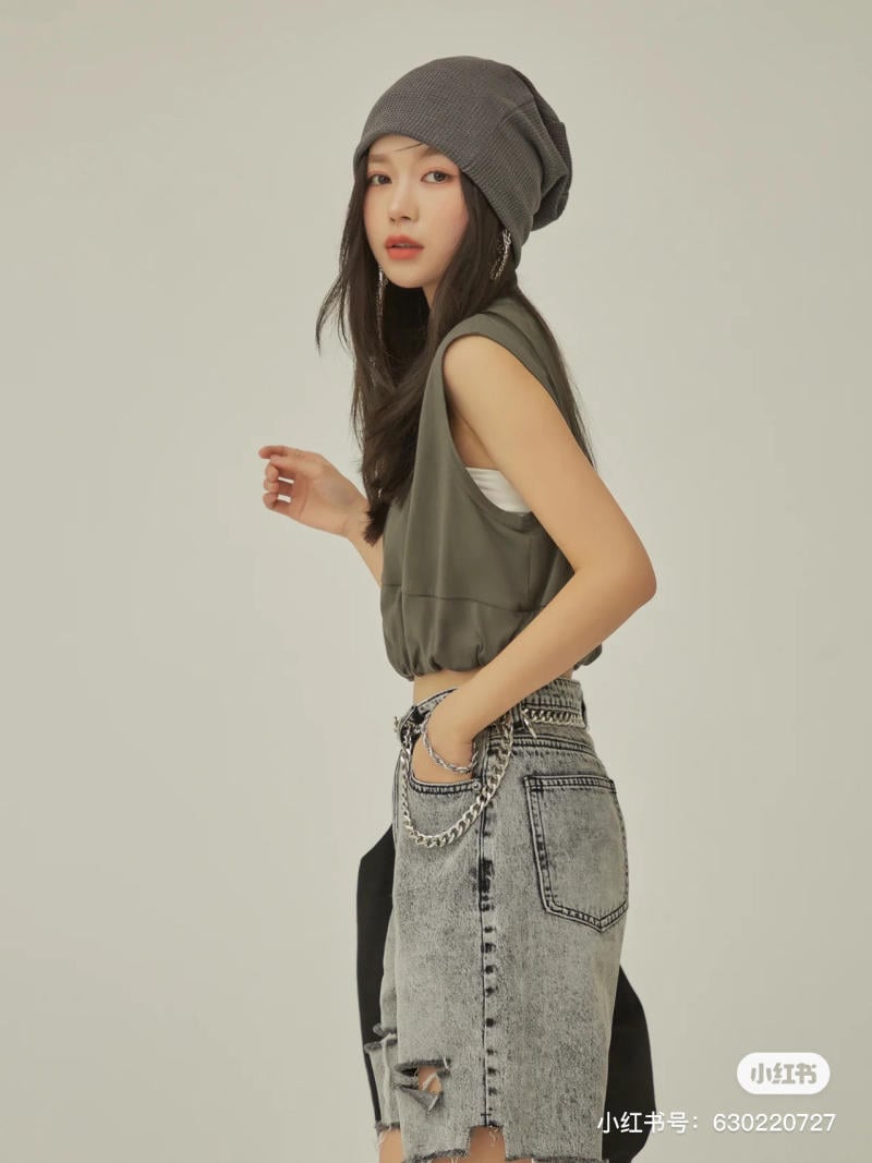 Kham-pha-style-Au-My-Cach-phoi-do-dam-chat-Tay-ca-tinh_style-au-my-4.jpg