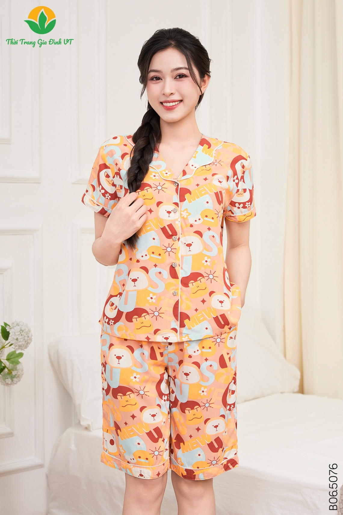 Kinh-nghiem-nhap-si-do-bo-lanh-Lua-chon-nguon-hang-chat-luong-de-ban-3.jpg