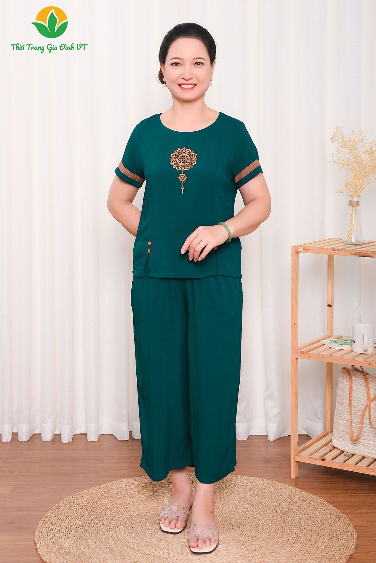 Kinh-nghiem-nhap-si-do-bo-lanh-Lua-chon-nguon-hang-chat-luong-de-ban.jpg