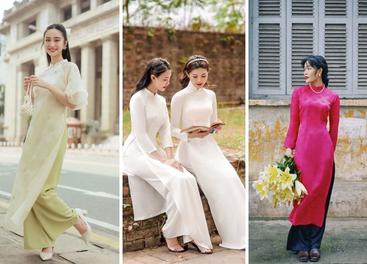 Mac-ao-dai-di-giay-gi-20-mau-dep-va-phu-hop-nhat_mac-ao-dai-di-giay-gi-1.jpg