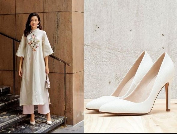Mac-ao-dai-di-giay-gi-20-mau-dep-va-phu-hop-nhat_mac-ao-dai-di-giay-gi-2.jpg