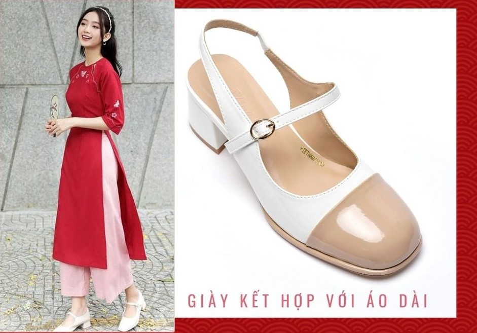 Mac-ao-dai-di-giay-gi-20-mau-dep-va-phu-hop-nhat_mac-ao-dai-di-giay-gi-4.jpg