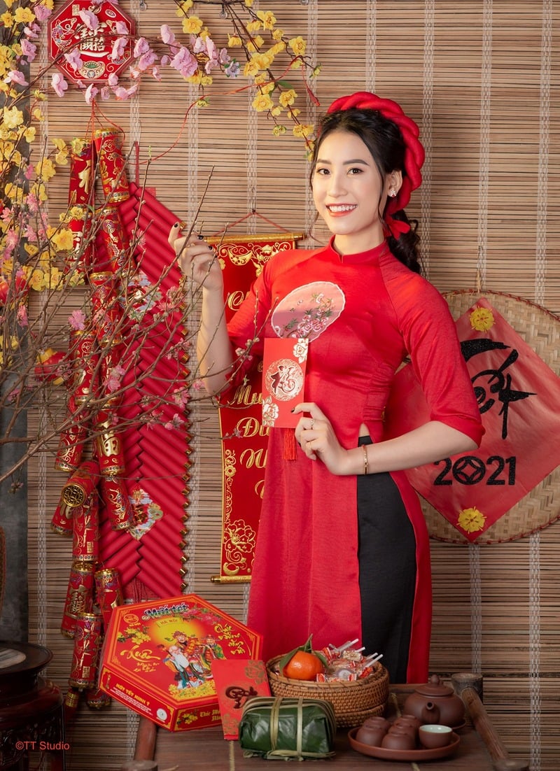 Mac-gi-chup-anh-Tet-dep-sang-va-hop-xu-huong-cho-ca-gia-dinh_mac-gi-chup-anh-tet-2.jpg