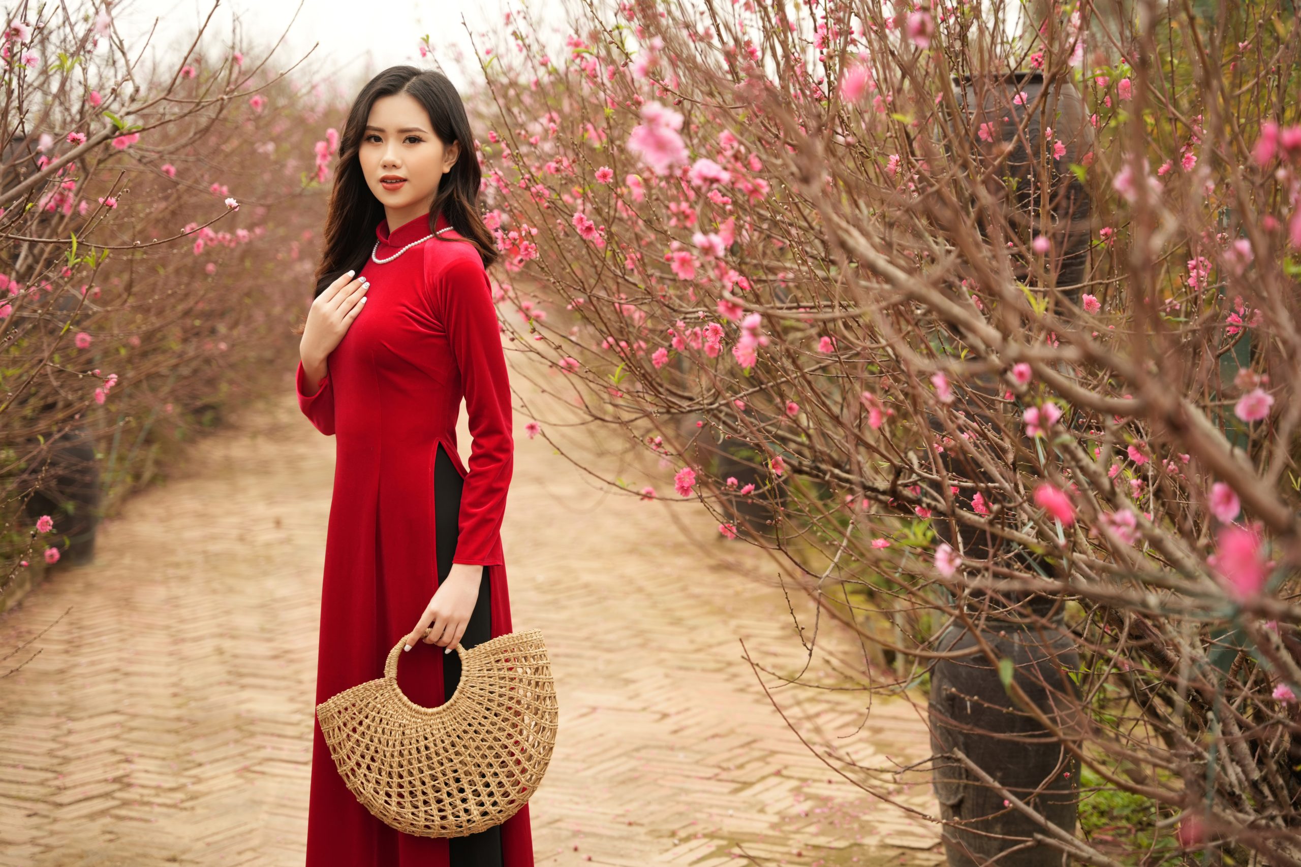 Mac-gi-chup-anh-Tet-dep-sang-va-hop-xu-huong-cho-ca-gia-dinh_mac-gi-chup-anh-tet-5.jpg