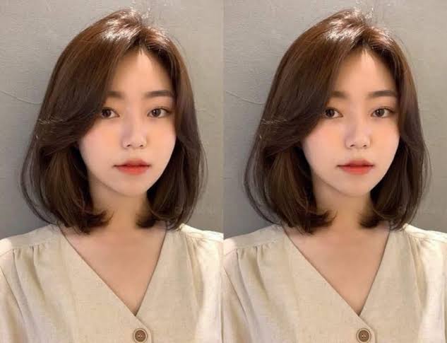 Nữ trung niên tóc mỏng thưa nên để kiểu gì? 15+ kiểu thịnh hành nhất
