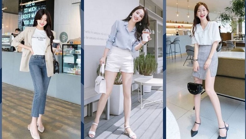 Outfit-la-gi-Hieu-dung-va-cach-phoi-do-chuan-phong-cach_outfit-la-gi-1.jpg