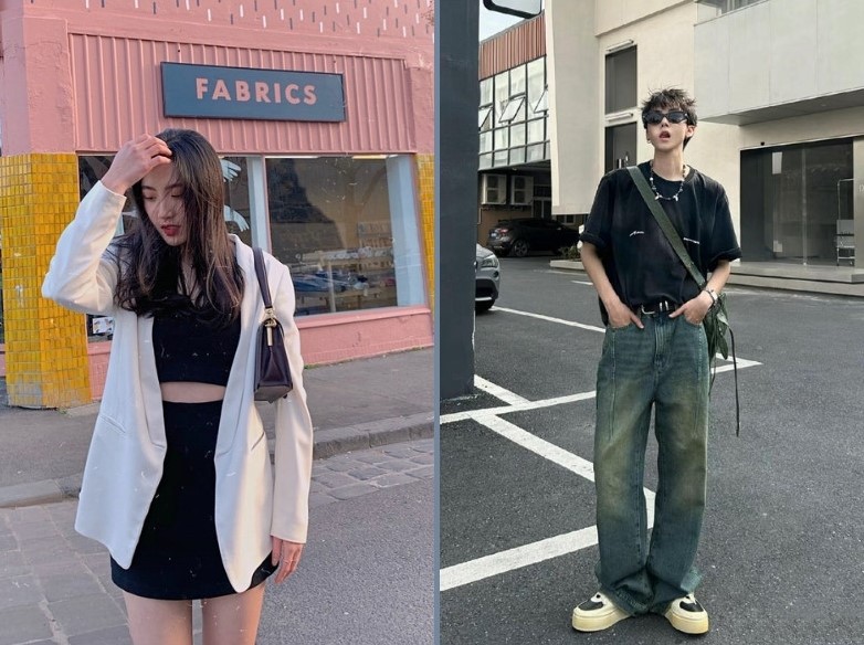 Outfit-la-gi-Hieu-dung-va-cach-phoi-do-chuan-phong-cach_outfit-la-gi-2.jpg