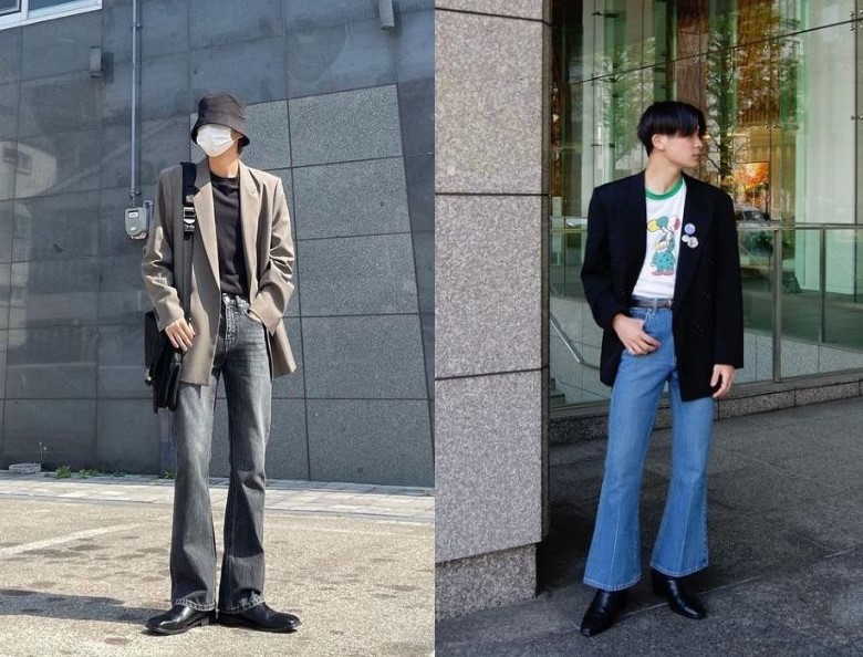 Outfit-la-gi-Hieu-dung-va-cach-phoi-do-chuan-phong-cach_outfit-la-gi-3.jpg