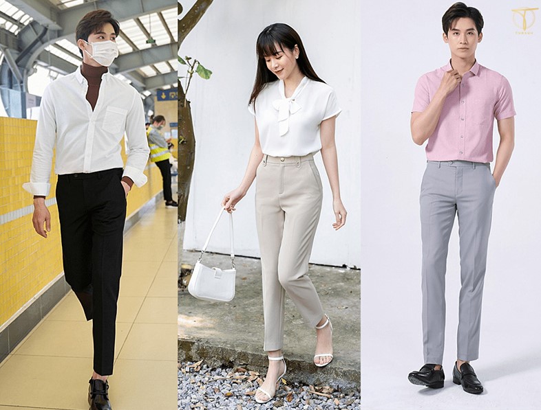 Outfit-la-gi-Hieu-dung-va-cach-phoi-do-chuan-phong-cach_outfit-la-gi-4.jpg