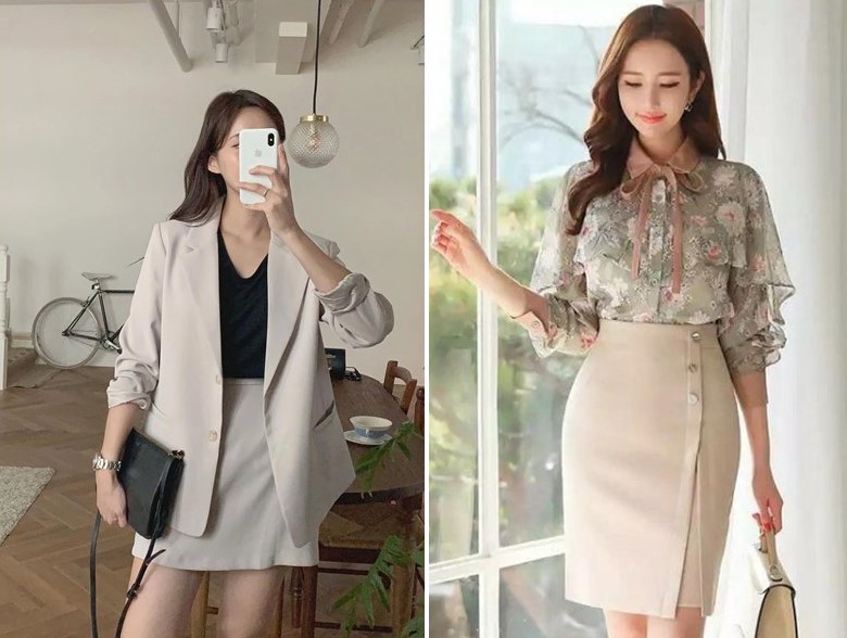 Outfit-la-gi-Hieu-dung-va-cach-phoi-do-chuan-phong-cach_outfit-la-gi-5.jpg