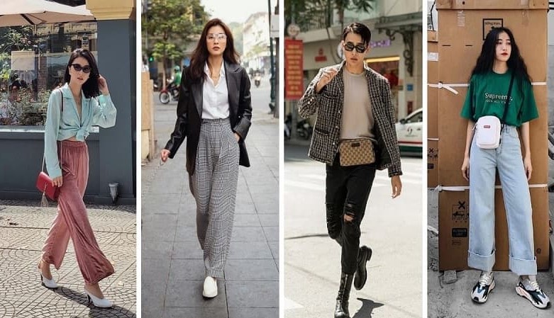 Outfit-la-gi-Hieu-dung-va-cach-phoi-do-chuan-phong-cach_outfit-la-gi-6.jpg