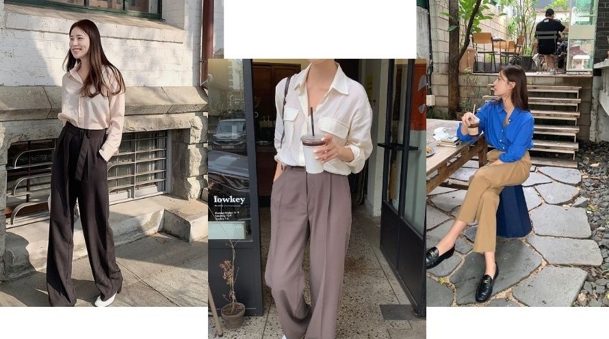 Outfit-la-gi-Hieu-dung-va-cach-phoi-do-chuan-phong-cach_outfit-la-gi-7.jpg